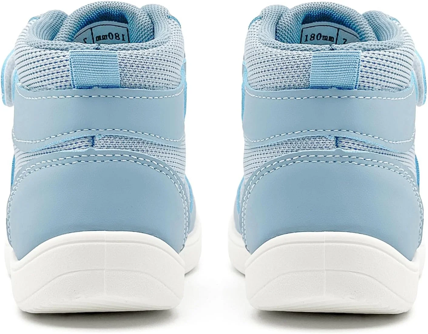 کفش کشتی بچه گانه شینلانلین پسرانه دخترانه جوانان کفش بوکس ساق بلند راحتی مینیمالیستی کفش ورزشی زیره بدون شیب کفش مدرسه بچه کوچک بزرگ