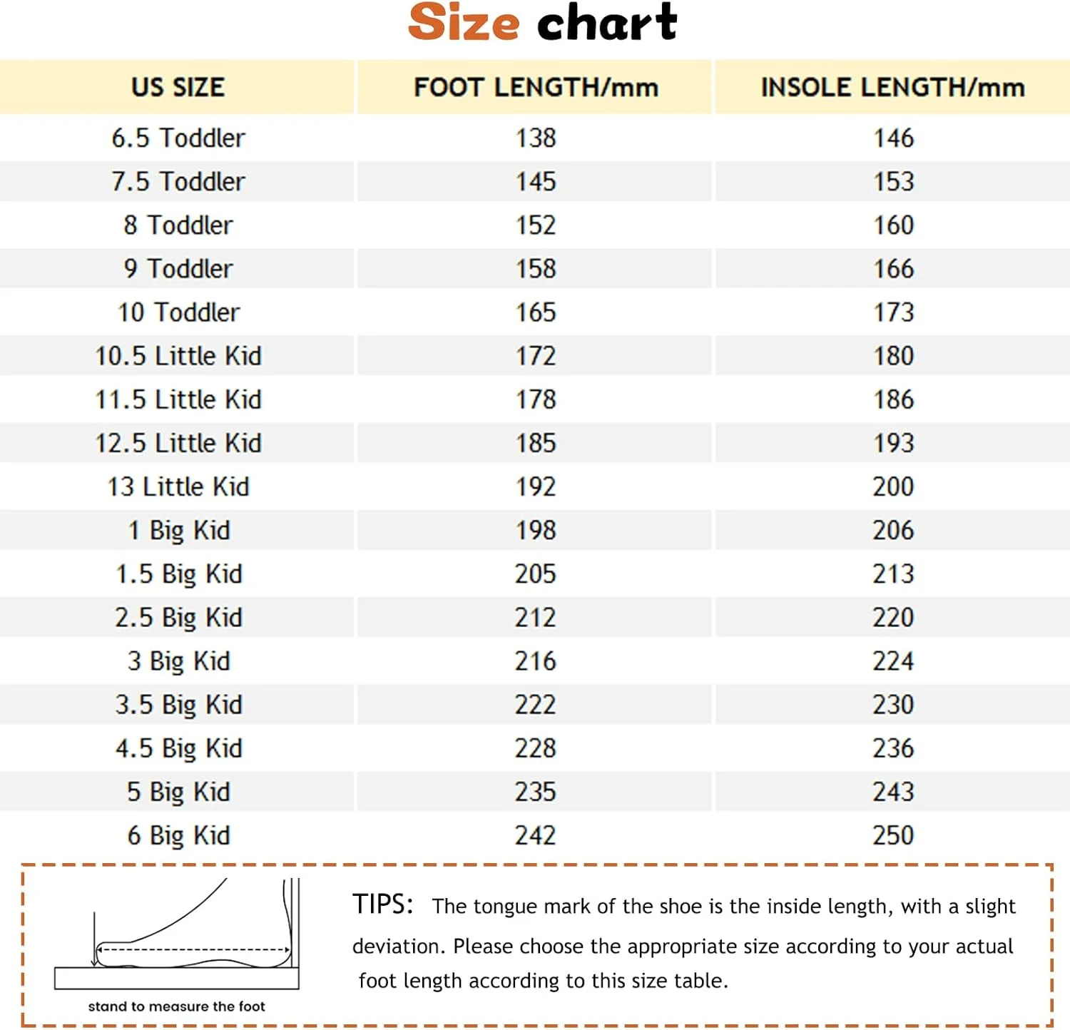کفش‌های کتانی نوزادی دخترانه و پسرانه xinlanlin، کفش‌های ساق بلند بوم نقاشی، کفش‌های فانتزی اکلیلی و پولکی پاپیونی، مناسب دویدن، پیاده‌روی و استفاده روزمره