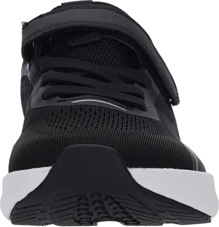 کفش های دویدن زیرو دراپ بچه گانه ویتین با پنجه پهن برای پسران/دختران