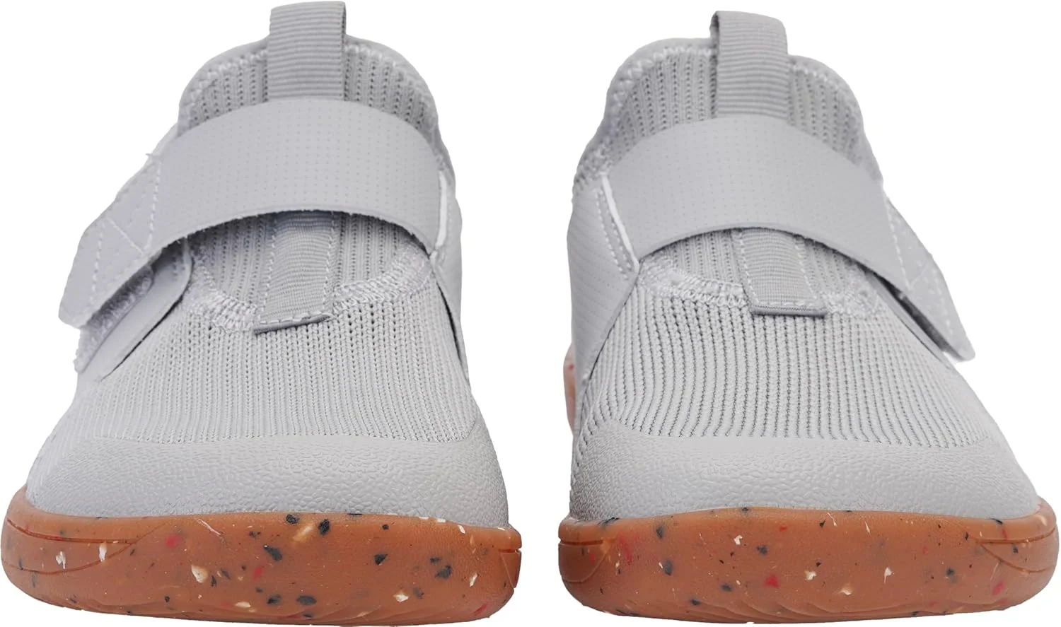 کفش های آبی ساحلی WHITIN مناسب کودکان | جوراب های آکوآ پسرانه/دخترانه | سبک پابرهنه