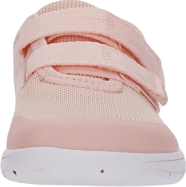 کفش های دویدن مردانه ویتین، مینیمالیستی، پابرهنه، 5 انگشتی، پنجه پهن