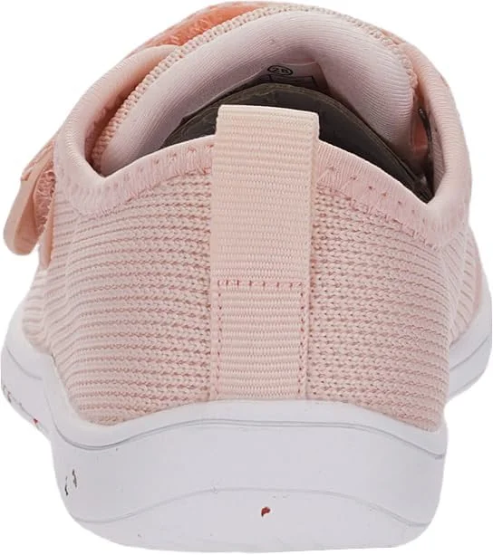 کفش های دویدن مردانه ویتین، مینیمالیستی، پابرهنه، 5 انگشتی، پنجه پهن