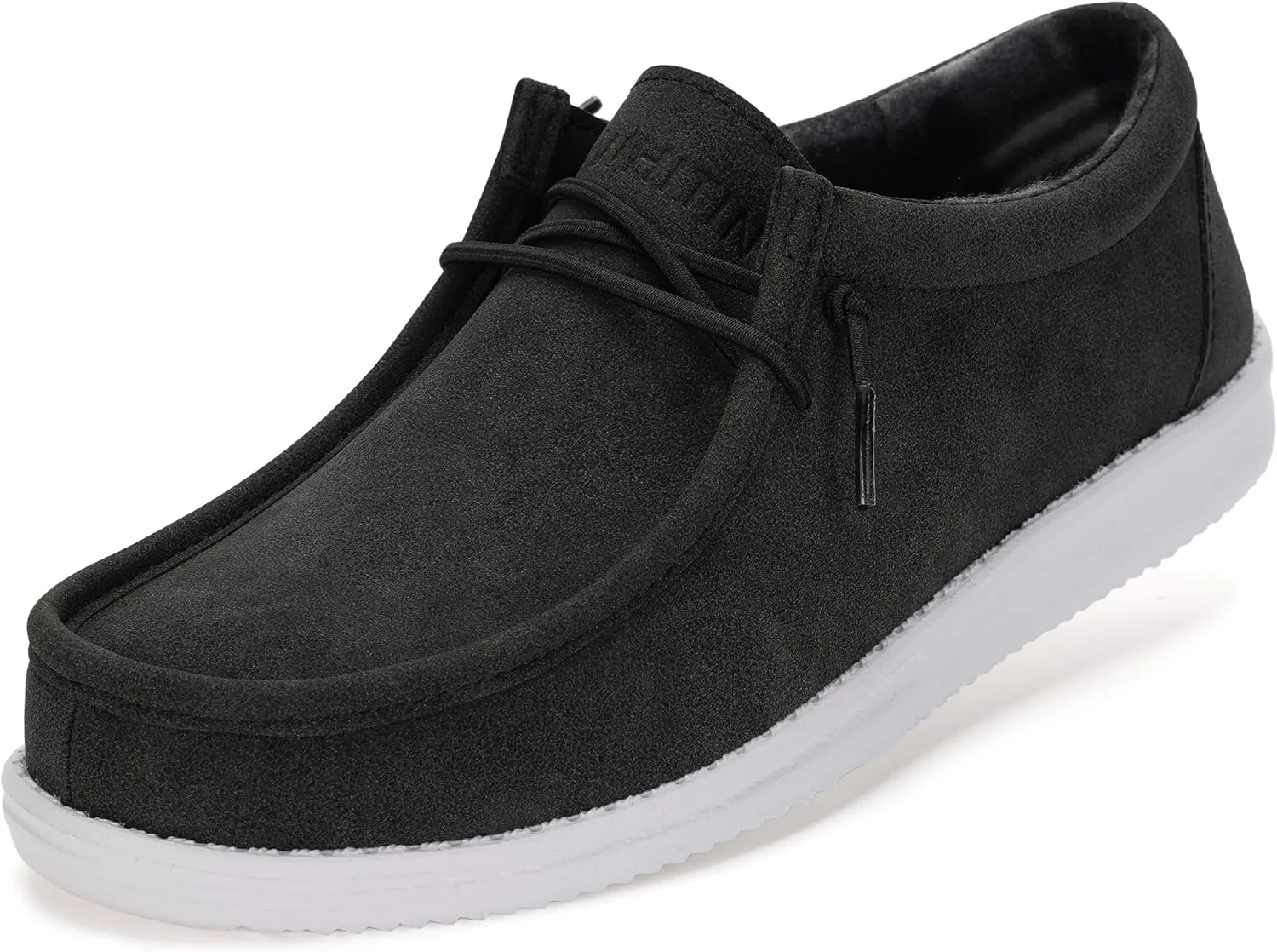 کفش های دویدن مردانه ویتین، مینیمالیستی، پابرهنه، 5 انگشتی، پنجه پهن