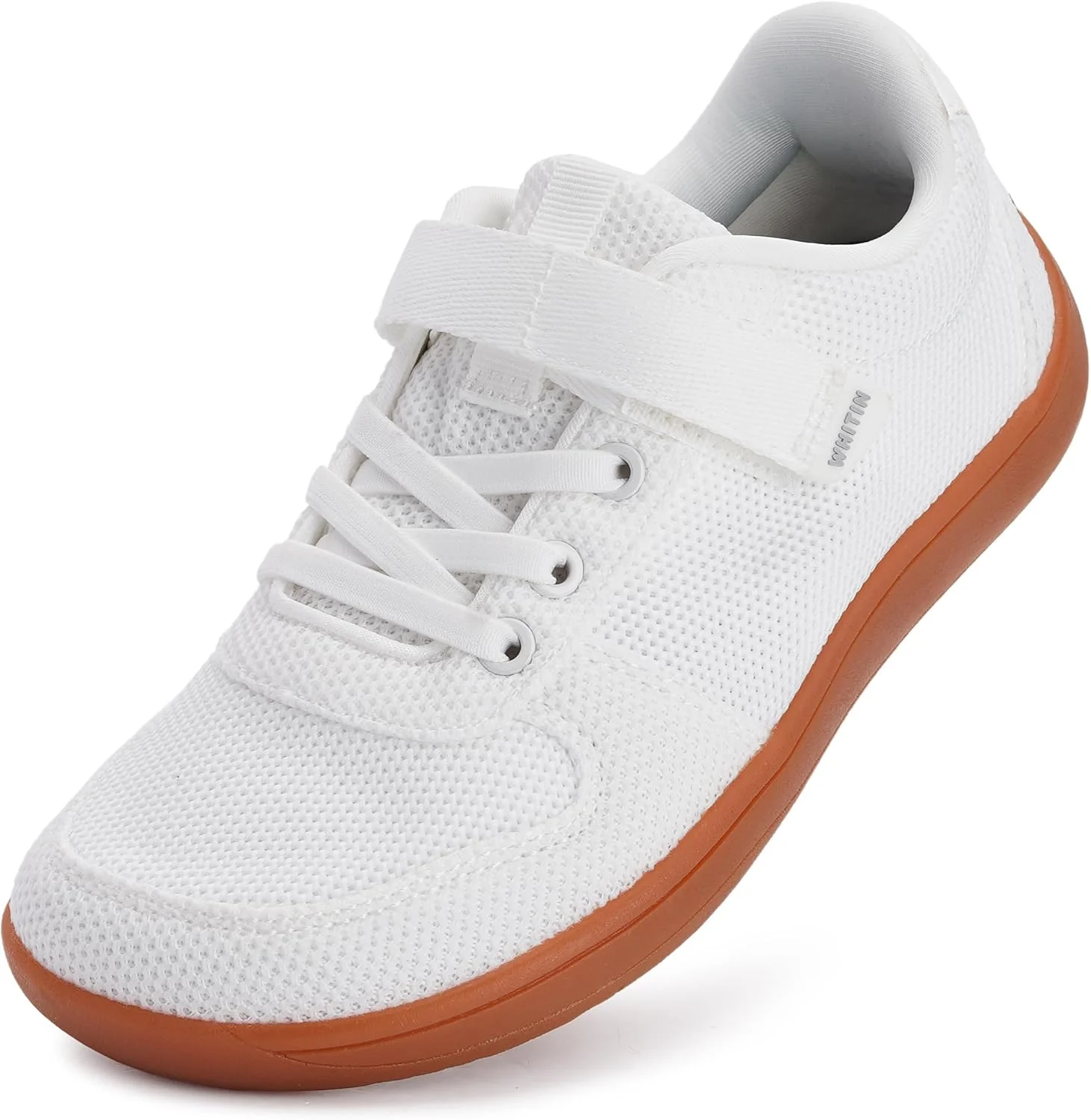 کفش مردانه ویتین مدل W87