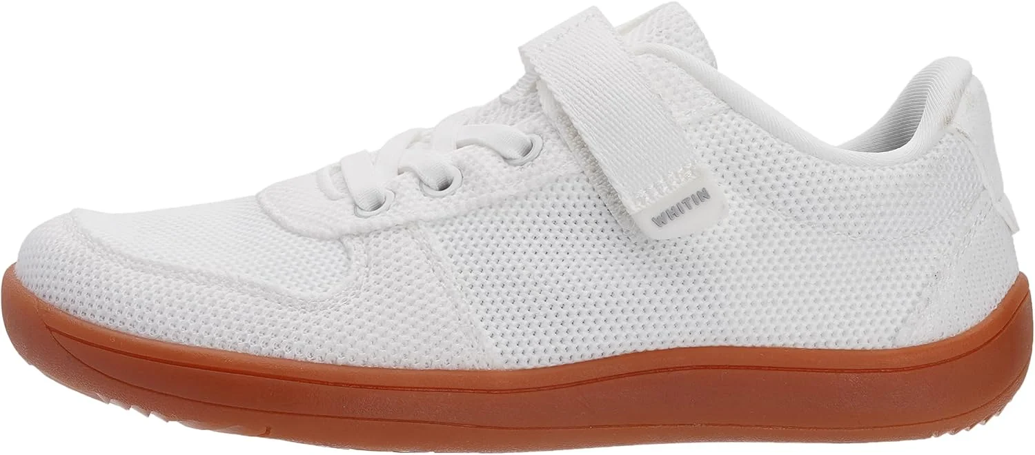 کفش مردانه ویتین مدل W87