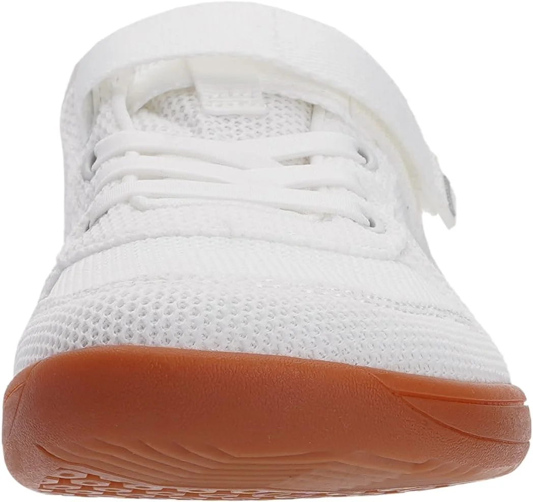 کفش مردانه ویتین مدل W87