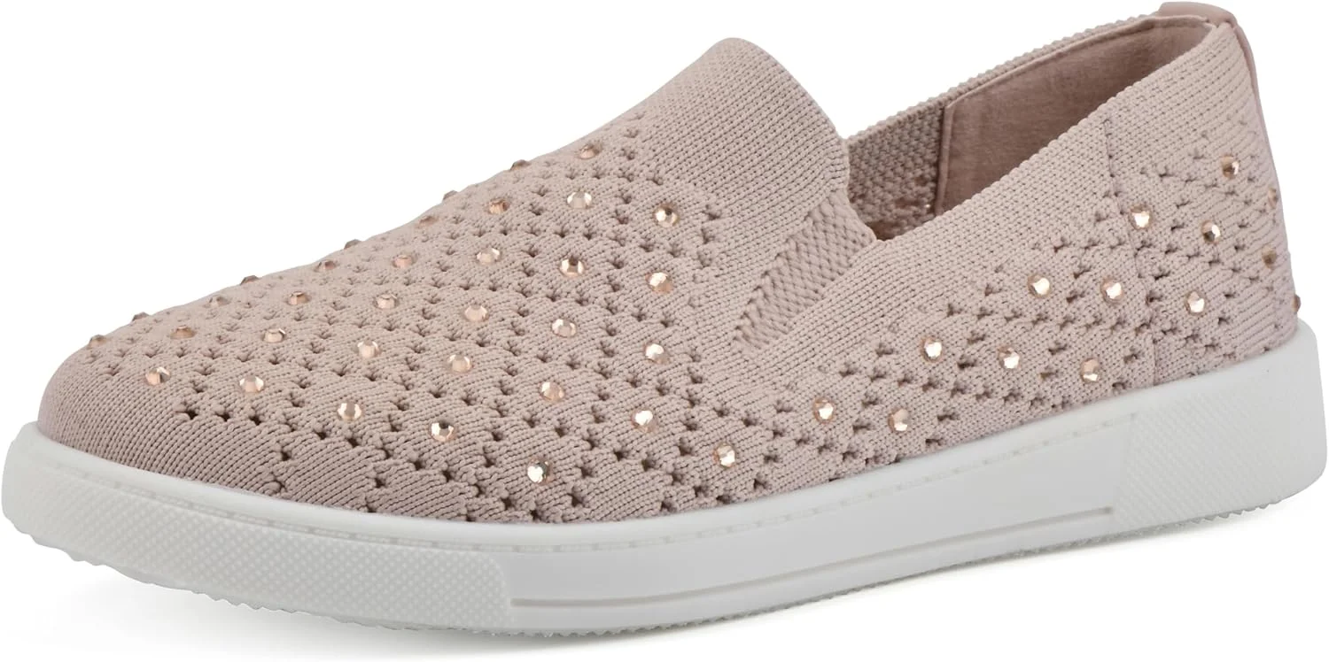 کفش ورزشی دخترانه وایت مانتین مدل Uplights