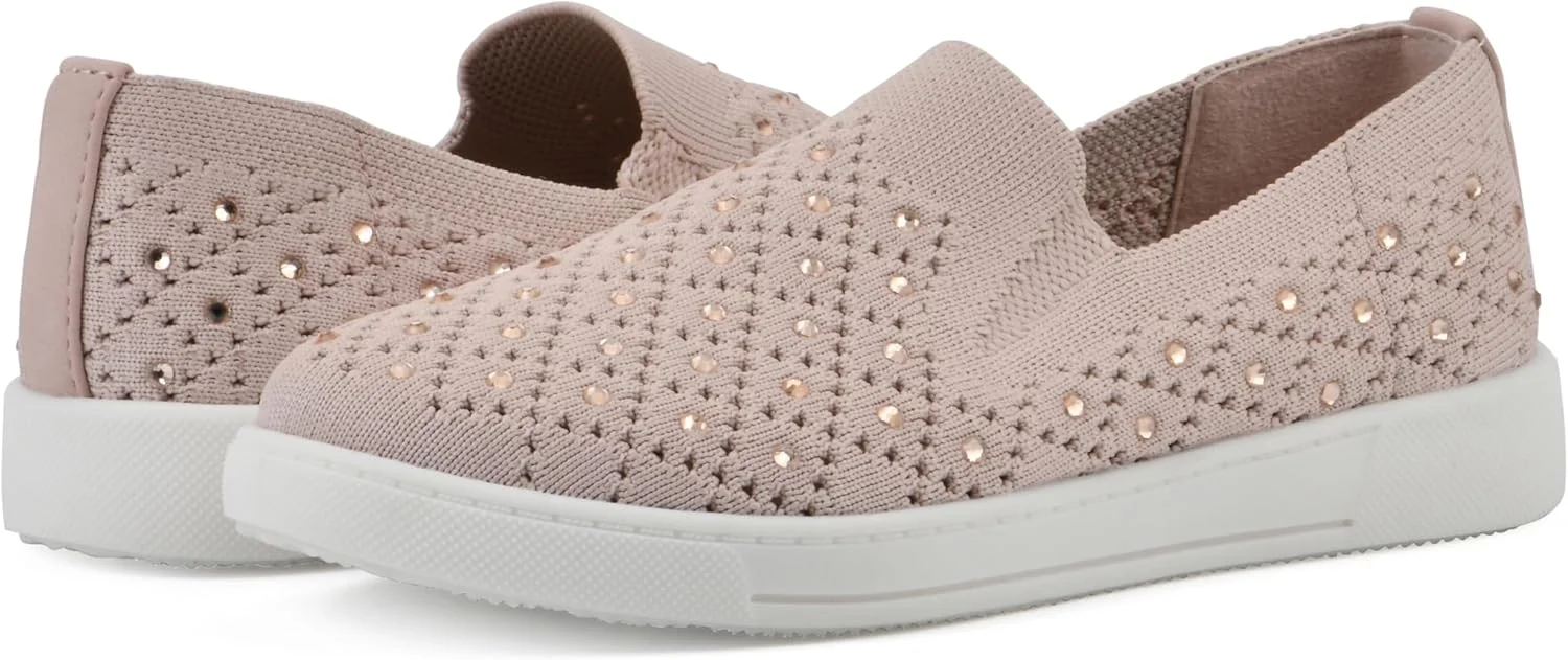 کفش ورزشی دخترانه وایت مانتین مدل Uplights