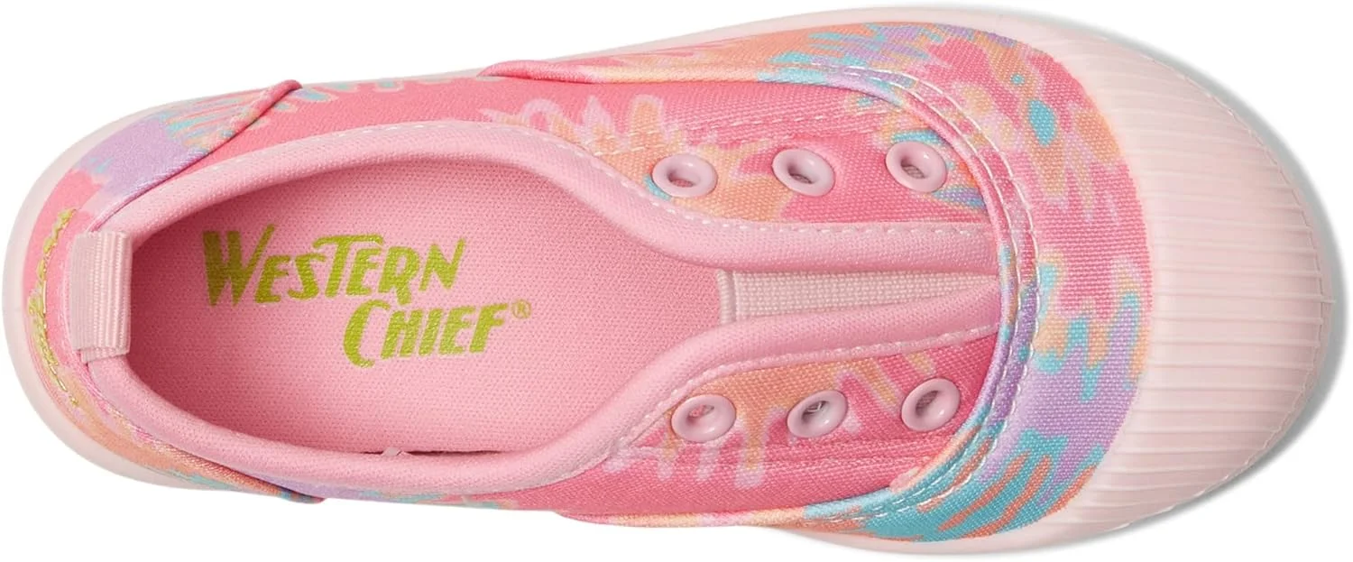 کفش بازی وسترن چیف مدل Jetty Play Shoe مناسب کودکان