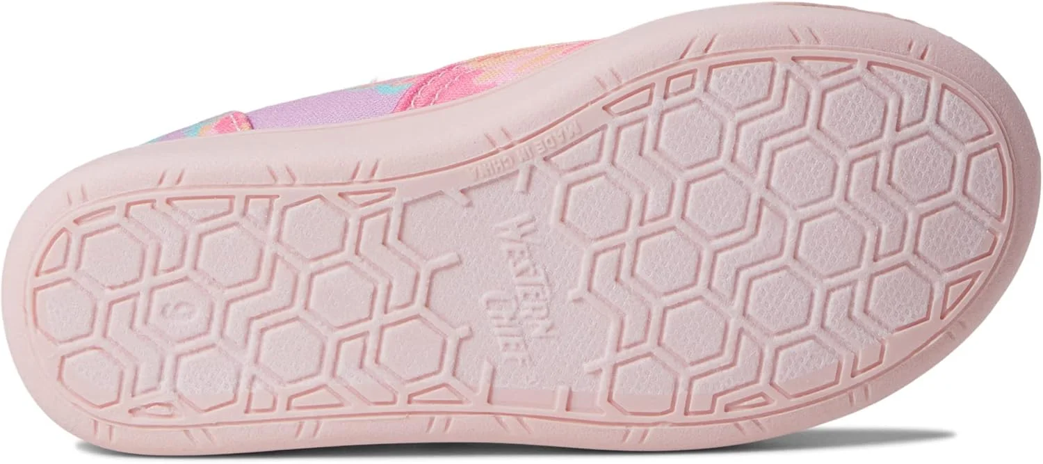 کفش بازی وسترن چیف مدل Jetty Play Shoe مناسب کودکان