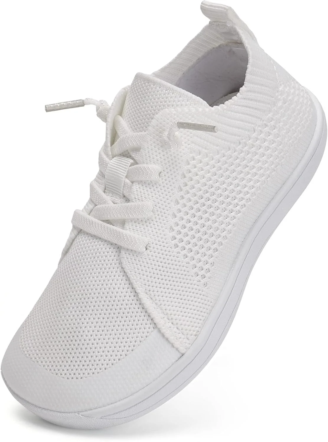 کفش کتانی پهن بچگانه WateLves - کفش کتانی دخترانه 397