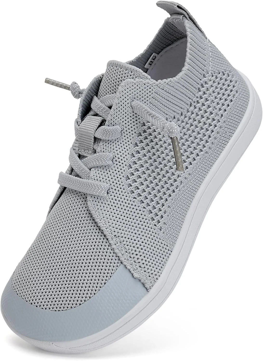 کفش ورزشی پهن کودکانه WateLves مدل 397 دخترانه