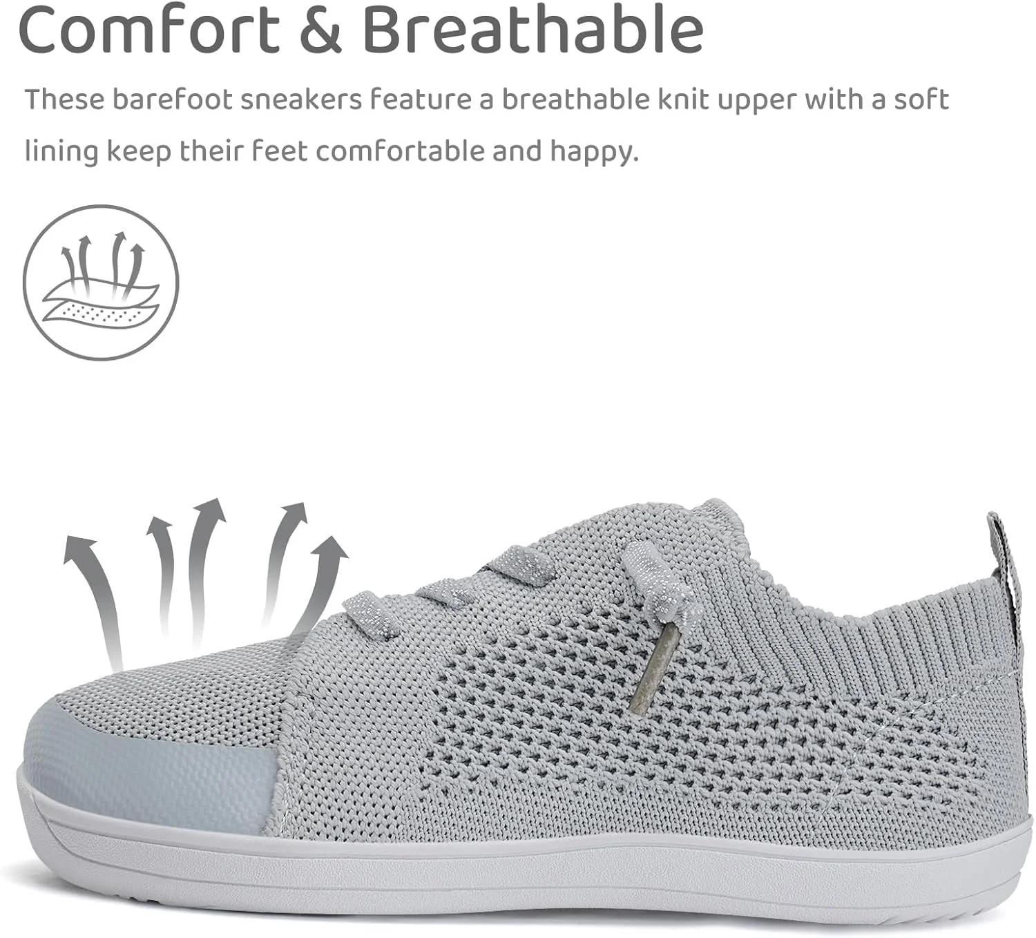 کفش ورزشی پهن کودکانه WateLves مدل 397 دخترانه