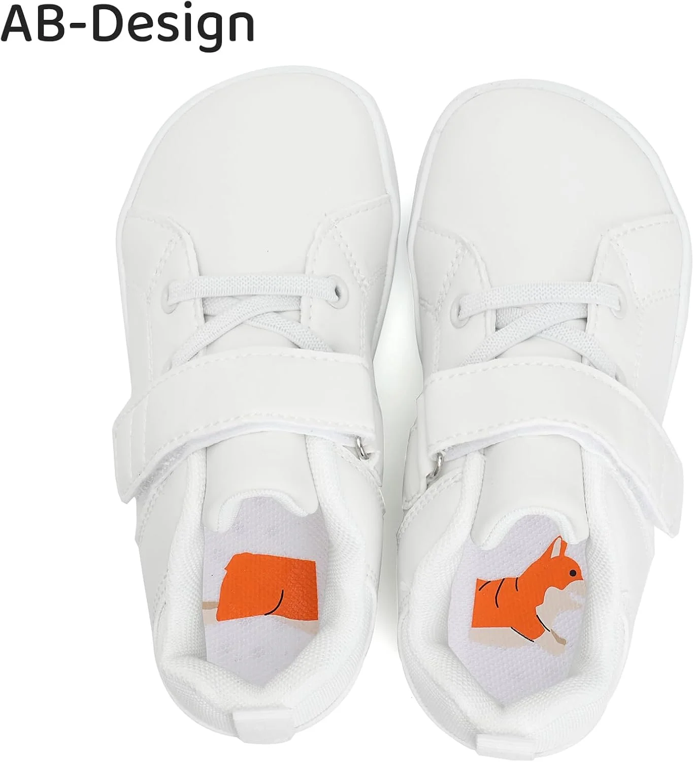 کفش های پیاده روی اولیه کودک نوپا WateLves، کفش های پهن پابرهنه، کفش های یونیفرم چرمی دخترانه پسرانه، کفش های کتانی مینیمالیستی سبک وزن و طبیعی