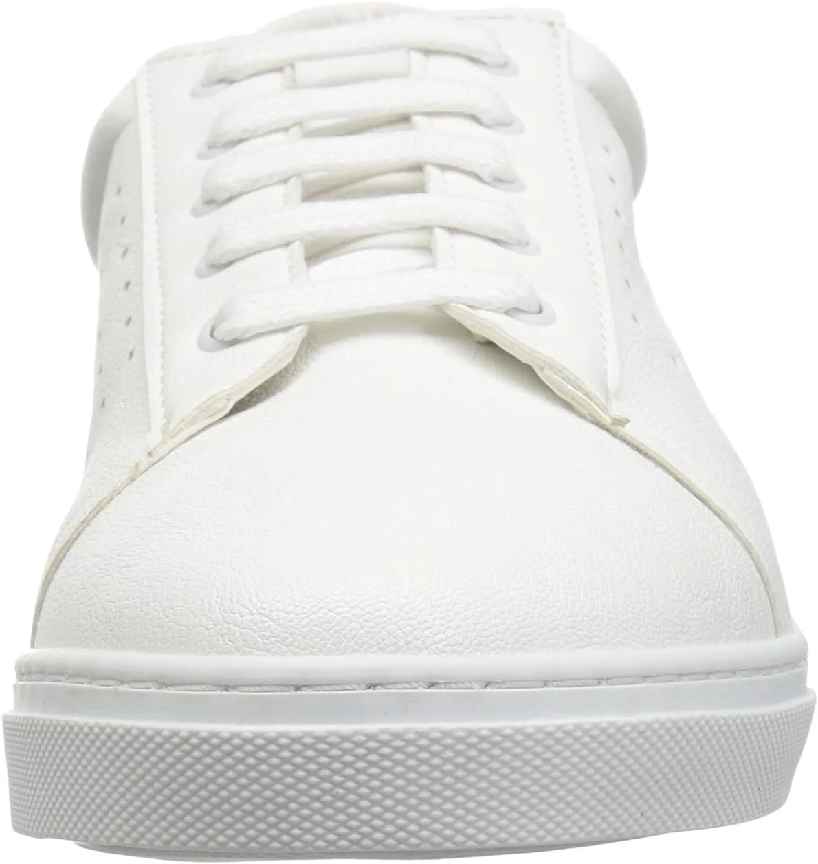 کفش ورزشی پسرانه وینس کاموتو مدل Grafte