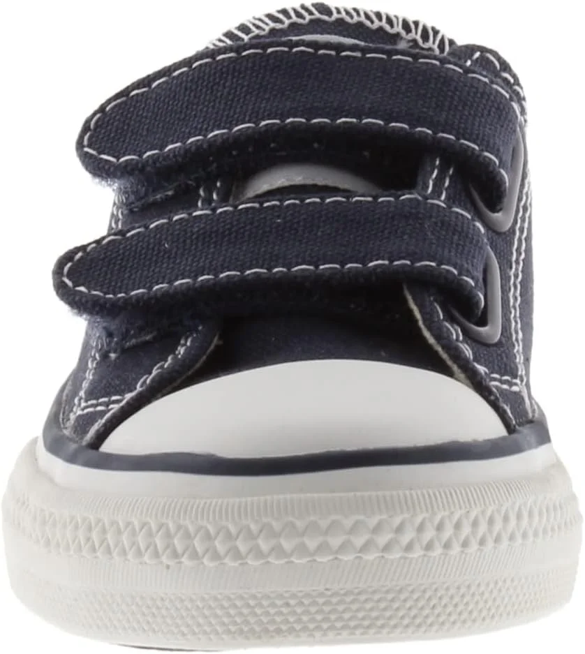 کفش ورزشی پسرانه ویکتوریا مدل Zapato Basket با چسب