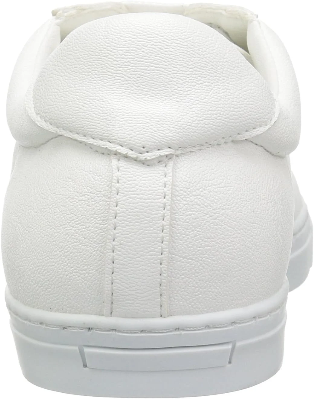 کفش ورزشی پسرانه وینس کاموتو مدل Grafte