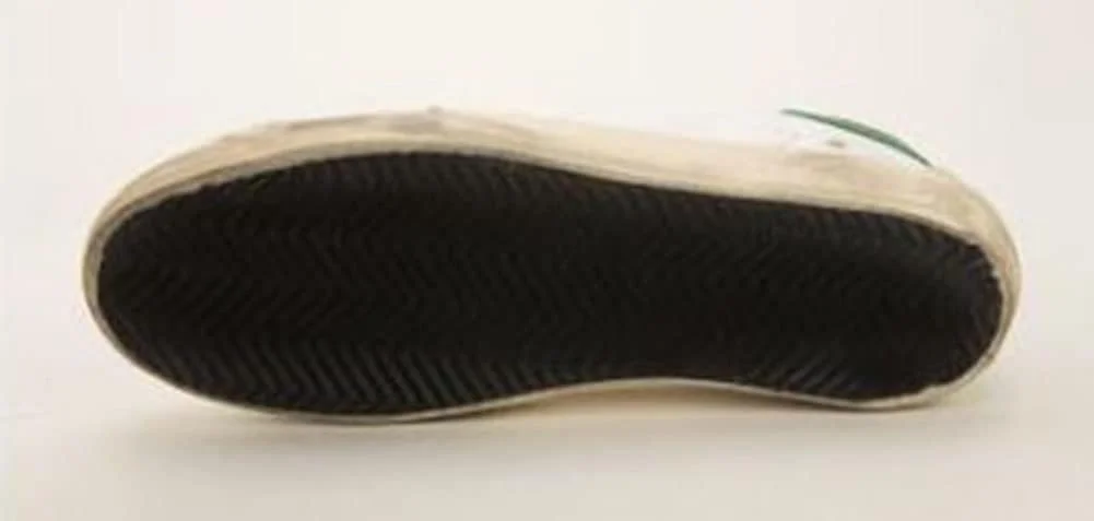 کفشهای کتانی دخترانه VONKIE Golden Goose، کلاسیک، بنددار، ساق کوتاه، مناسب پیادهروی در فضای باز، تنفسپذیر، تخت، کفشهای ورزشی کفشهای کتانی دخترانه VONKIE Golden Goose، کلاسیک، بنددار، ساق کوتاه، مناسب پیادهروی در فضای باز، تنفسپذیر، تخت، کفشهای ورزشی