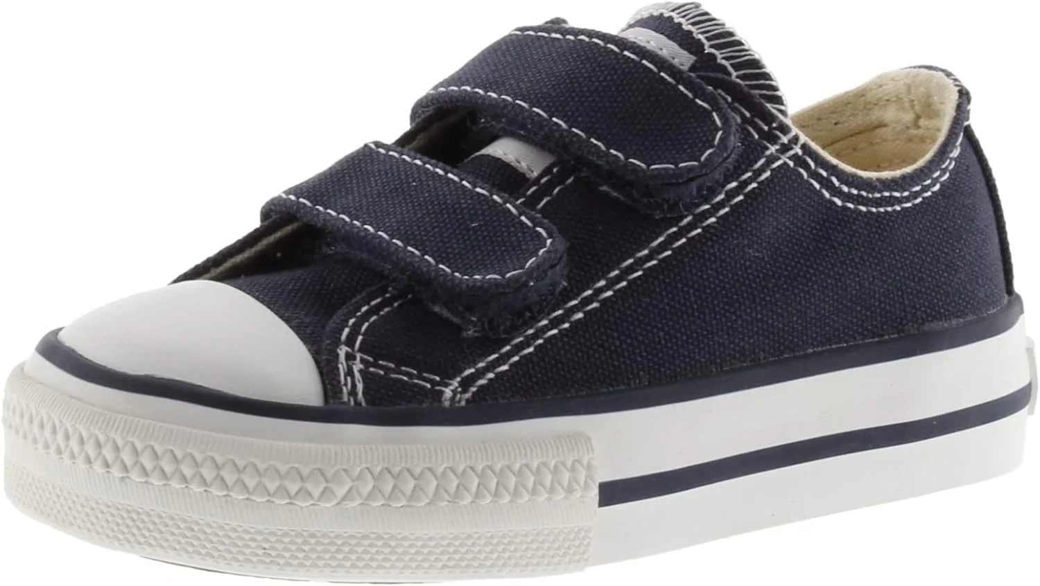 کفش ورزشی پسرانه ویکتوریا مدل Zapato Basket Velcros