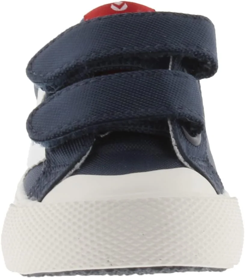 کفش ورزشی بچه گانه ویکتوریا مدل Tribu Tiras Nylon Unisex کفش ورزشی بچه گانه ویکتوریا مدل Tribu Tiras Nylon Unisex