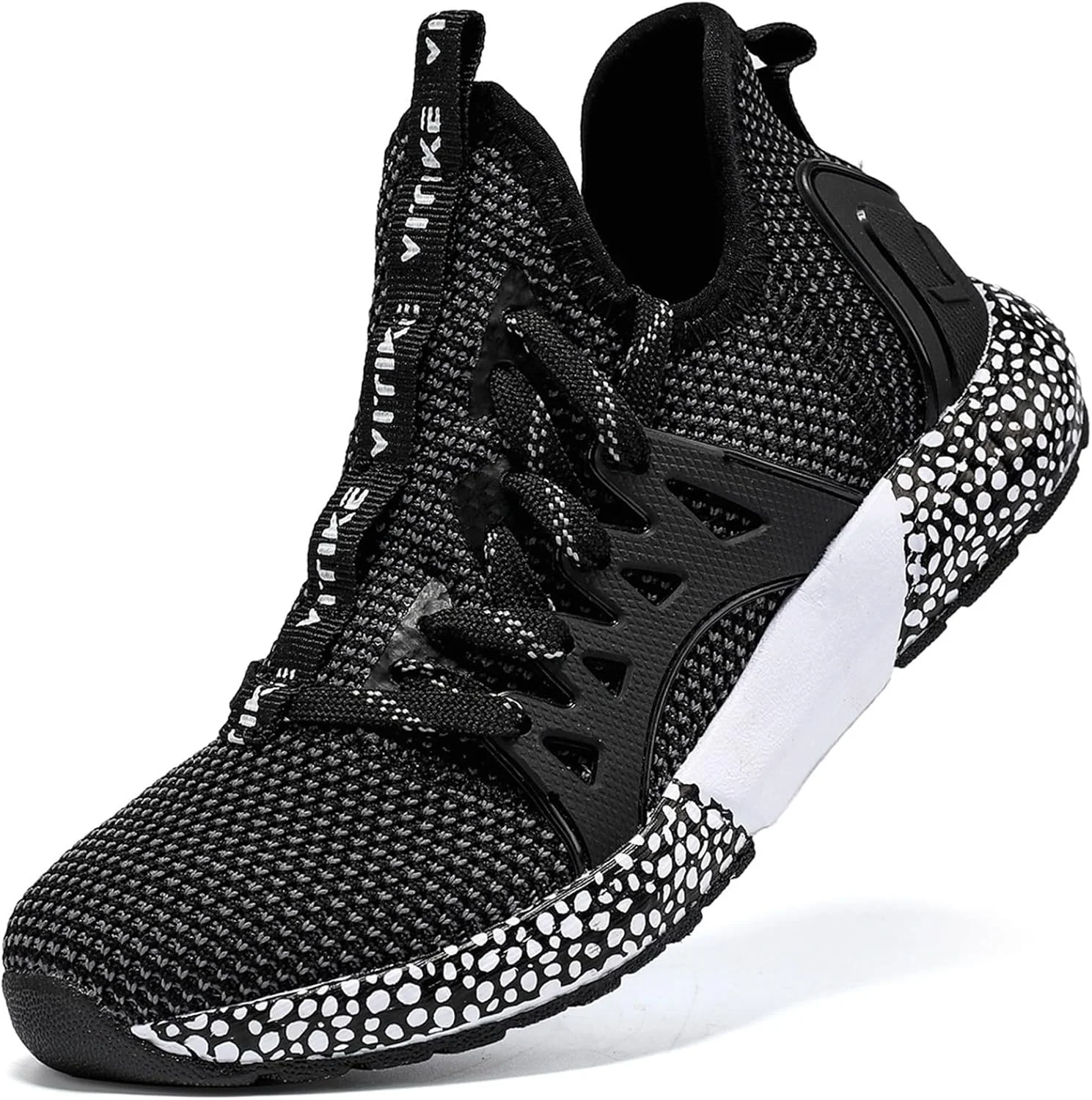 کفش ورزشی بچگانه VITIKE، کفش ورزشی پسرانه، کفش ورزشی، کفش داخل سالن دخترانه، کفش دویدن در فضای باز