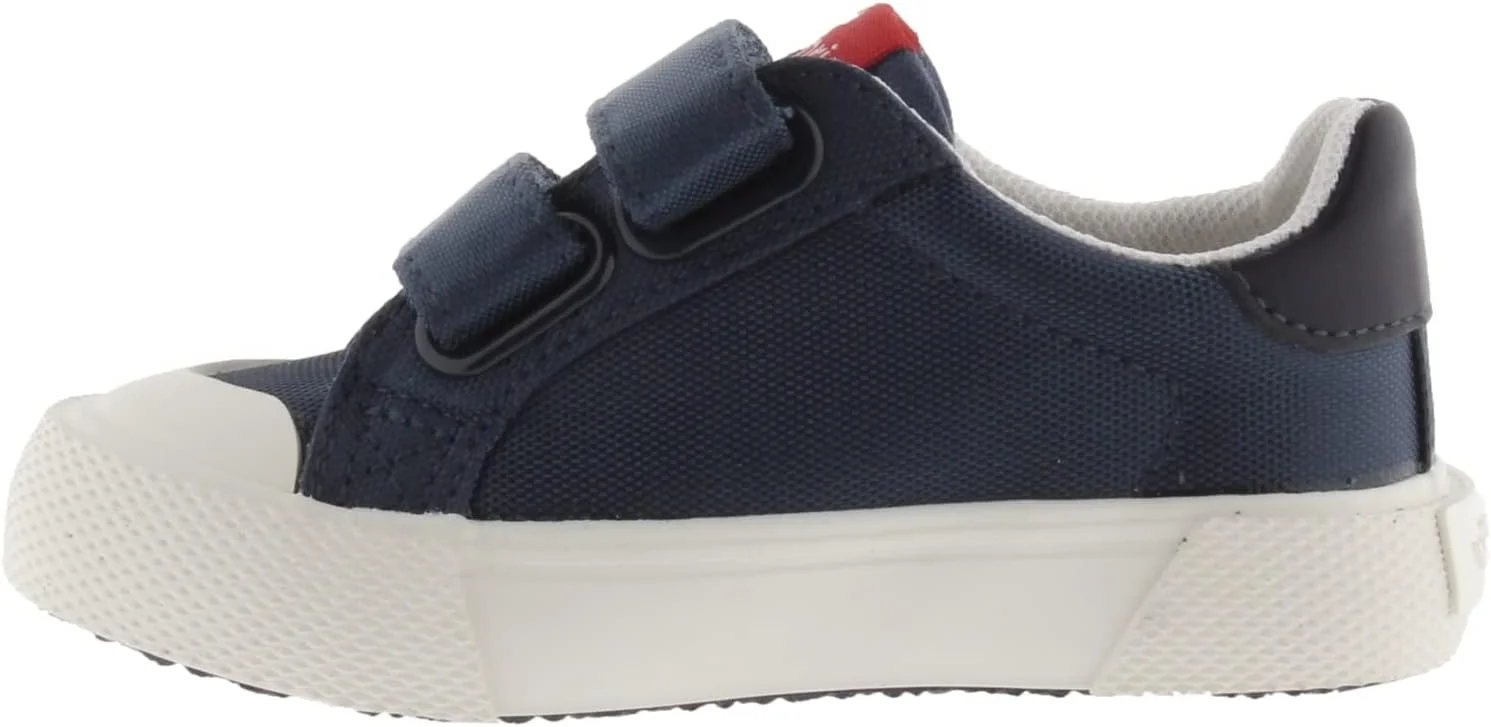 کفش ورزشی بچه گانه ویکتوریا مدل Tribu Tiras Nylon Unisex کفش ورزشی بچه گانه ویکتوریا مدل Tribu Tiras Nylon Unisex