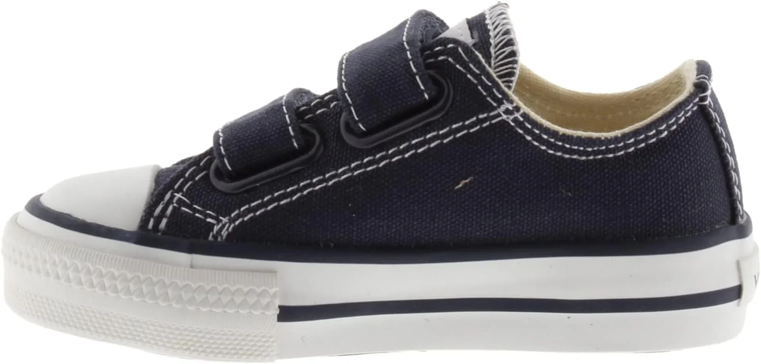کفش ورزشی پسرانه ویکتوریا مدل Zapato Basket Velcros