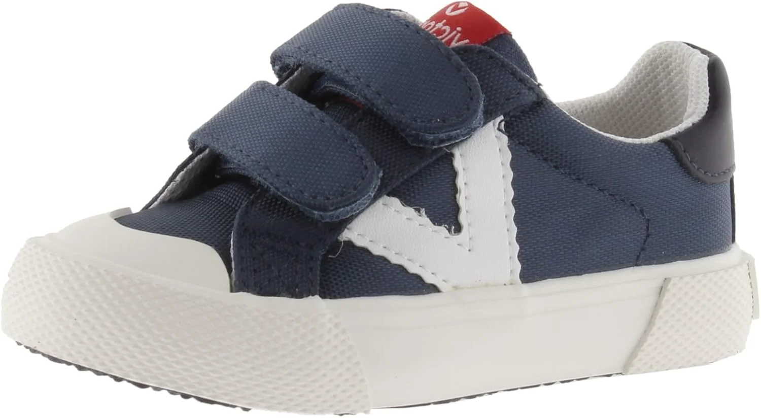 کفش ورزشی بچه گانه ویکتوریا مدل Tribu Tiras Nylon Unisex