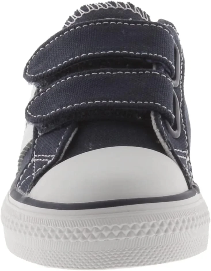 کفش اسپرت ویکتوریا Tribu Tiras Lona Contraste Unisex کفش اسپرت ویکتوریا Tribu Tiras Lona Contraste Unisex