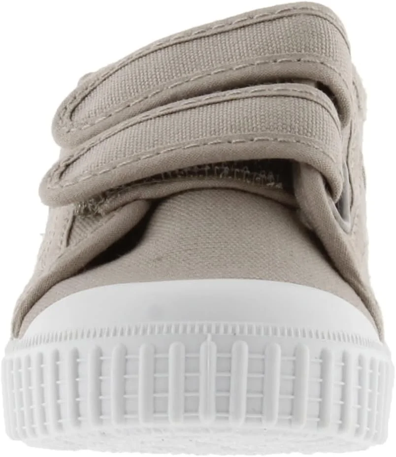 کفش ورزشی ویکتوریا بسکت لونا دوس ولکروس، کفش کتانی ساق کوتاه بچگانه یونیسکس کفش ورزشی ویکتوریا بسکت لونا دوس ولکروس، کفش کتانی ساق کوتاه بچگانه یونیسکس