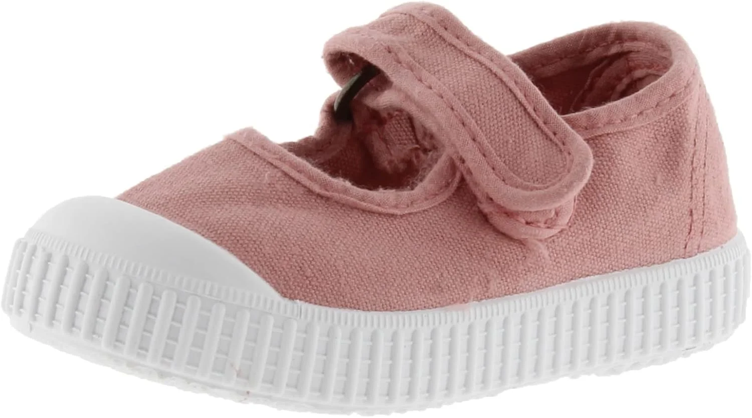 کفش ورزشی بچگانه ویکتوریا MERCEDES VELCRO TINTADA