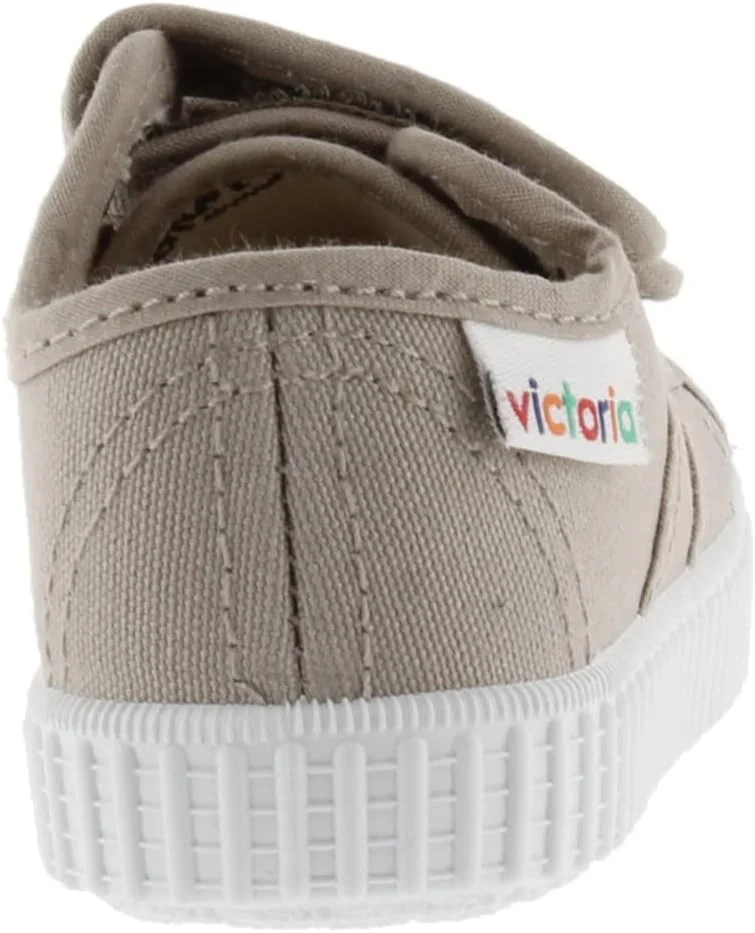 کفش ورزشی ویکتوریا بسکت لونا دوس ولکروس، کفش کتانی ساق کوتاه بچگانه یونیسکس کفش ورزشی ویکتوریا بسکت لونا دوس ولکروس، کفش کتانی ساق کوتاه بچگانه یونیسکس