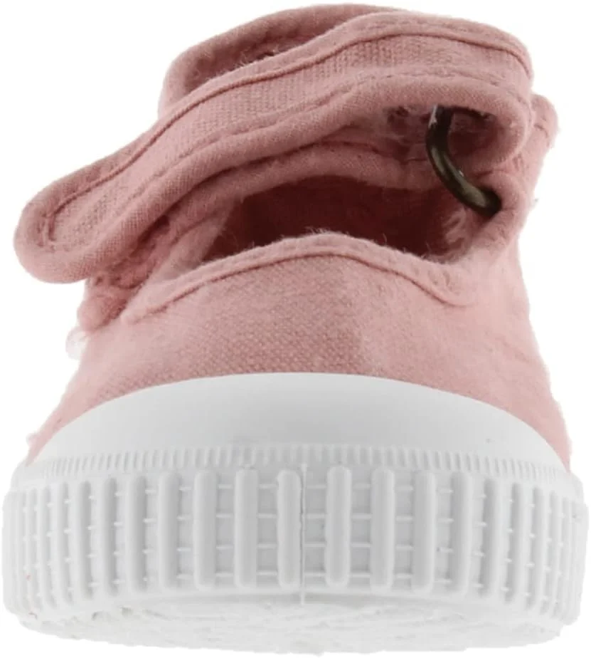 کفش ورزشی بچگانه ویکتوریا MERCEDES VELCRO TINTADA کفش ورزشی بچگانه ویکتوریا MERCEDES VELCRO TINTADA