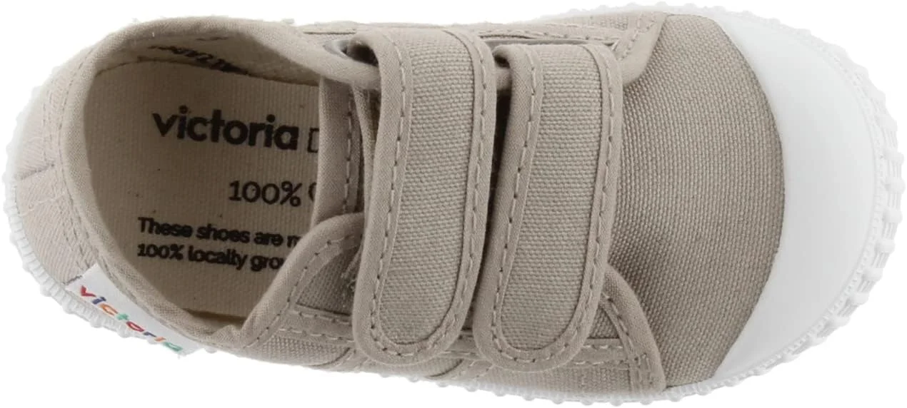 کفش ورزشی ویکتوریا بسکت لونا دوس ولکروس، کفش کتانی ساق کوتاه بچگانه یونیسکس کفش ورزشی ویکتوریا بسکت لونا دوس ولکروس، کفش کتانی ساق کوتاه بچگانه یونیسکس