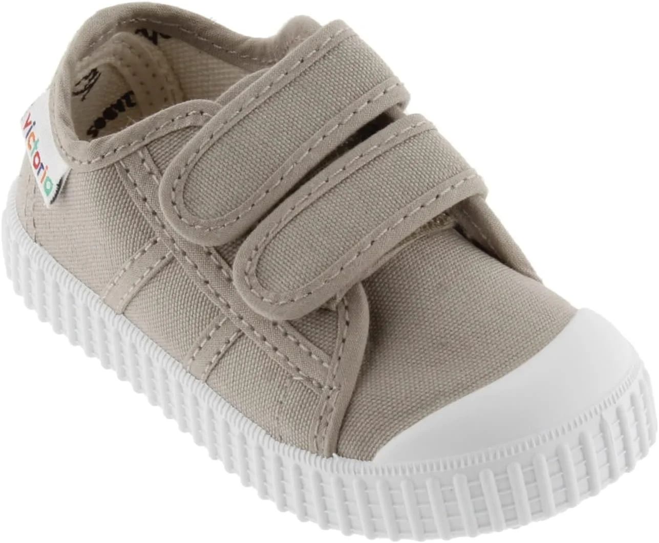 کفش ورزشی ویکتوریا بسکت لونا دوس ولکروس، کفش کتانی ساق کوتاه بچگانه یونیسکس کفش ورزشی ویکتوریا بسکت لونا دوس ولکروس، کفش کتانی ساق کوتاه بچگانه یونیسکس