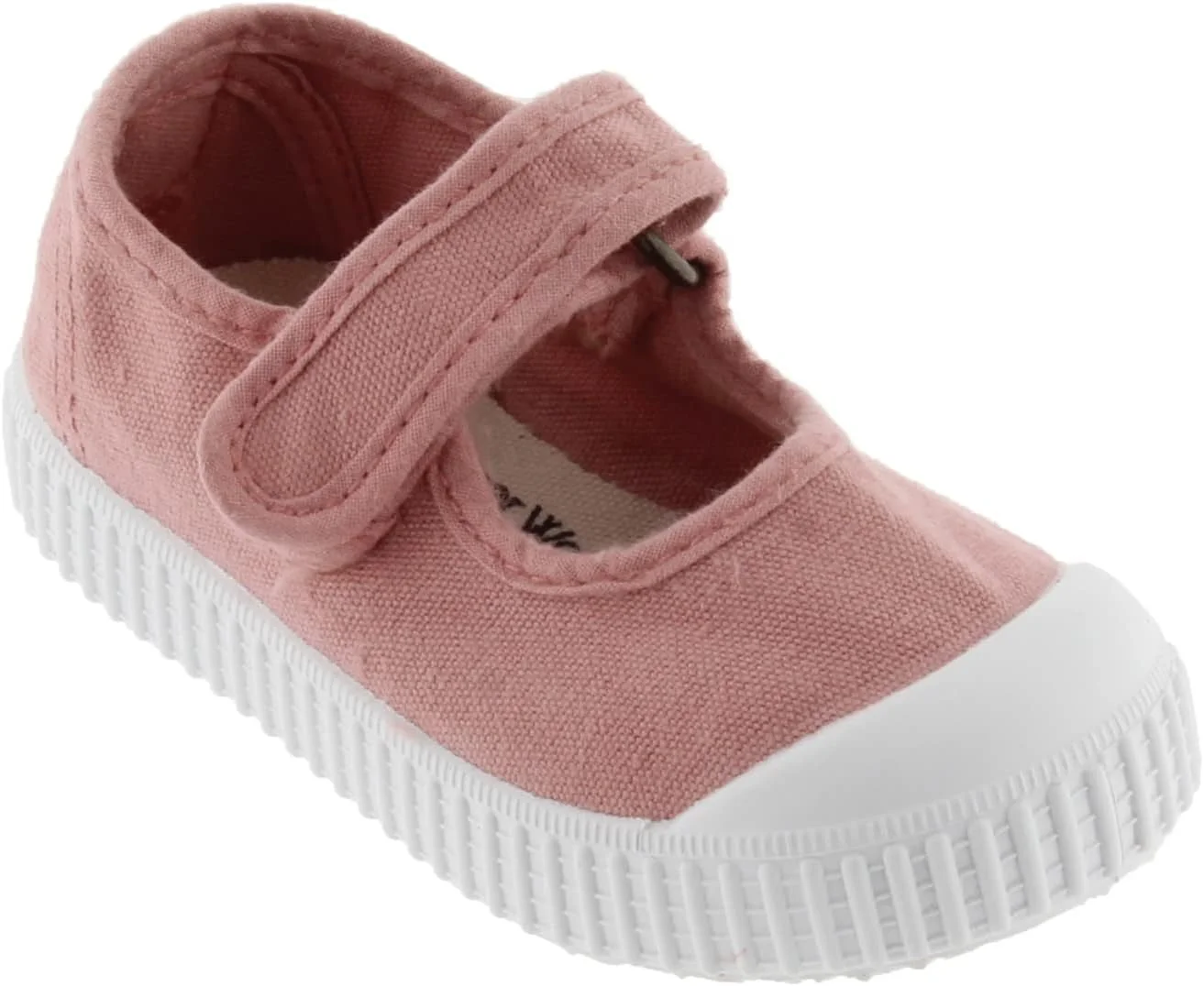 کفش ورزشی بچگانه ویکتوریا MERCEDES VELCRO TINTADA کفش ورزشی بچگانه ویکتوریا MERCEDES VELCRO TINTADA