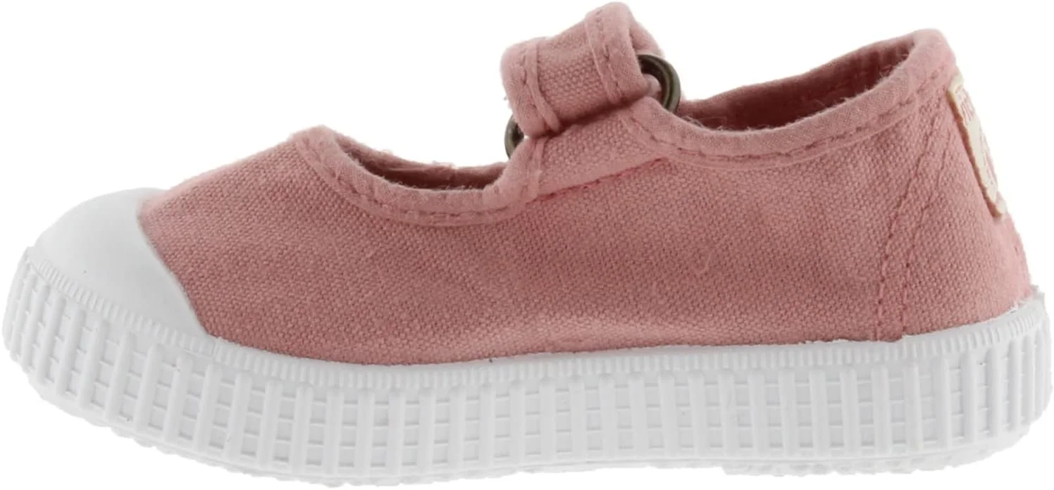 کفش ورزشی بچگانه ویکتوریا MERCEDES VELCRO TINTADA کفش ورزشی بچگانه ویکتوریا MERCEDES VELCRO TINTADA