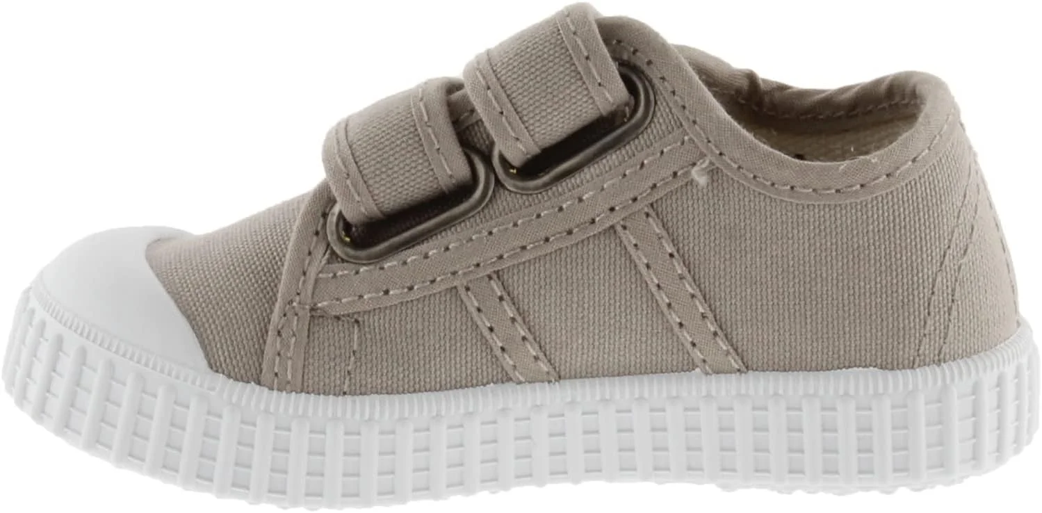 کفش ورزشی ویکتوریا بسکت لونا دوس ولکروس، کفش کتانی ساق کوتاه بچگانه یونیسکس کفش ورزشی ویکتوریا بسکت لونا دوس ولکروس، کفش کتانی ساق کوتاه بچگانه یونیسکس