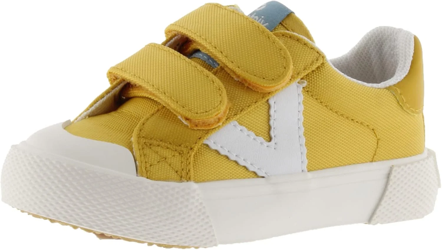 کفش کتانی بچه گانه ویکتوریا مدل Tribu Tiras Nylon Unisex