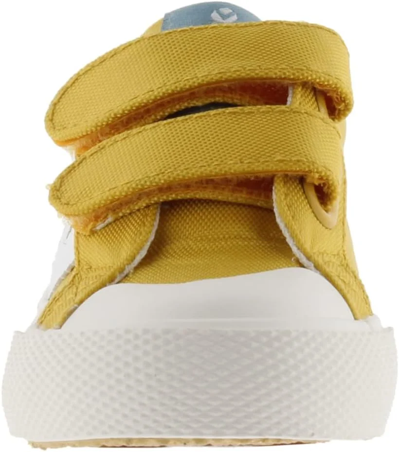 کفش کتانی بچه گانه ویکتوریا مدل Tribu Tiras Nylon Unisex