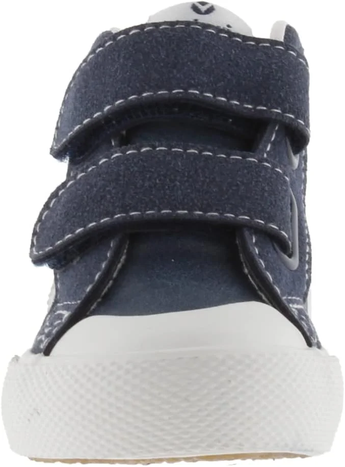 کفش ورزشی بچه گانه ویکتوریا مدل 1065176 - مناسب برای دختران و پسران