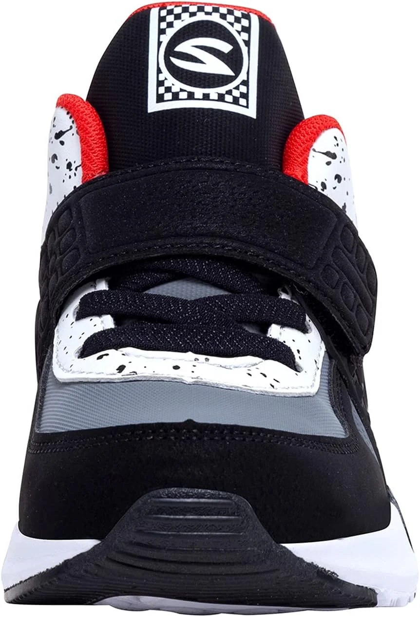 کفش های دویدن بچه گانه V VICROAD B08R8KFR91