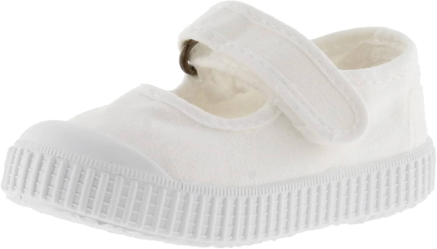 کفش ورزشی بچگانه ویکتوریا مدل مرسدس ولکرو لونا تینتادا