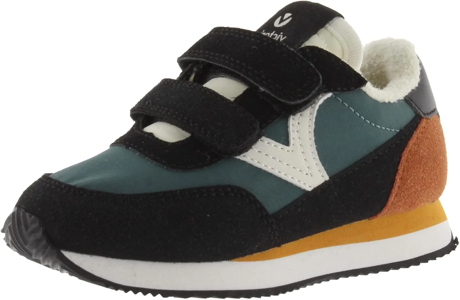 کفش ورزشی ویکتوریا 1137102 - بچگانه اسپرت