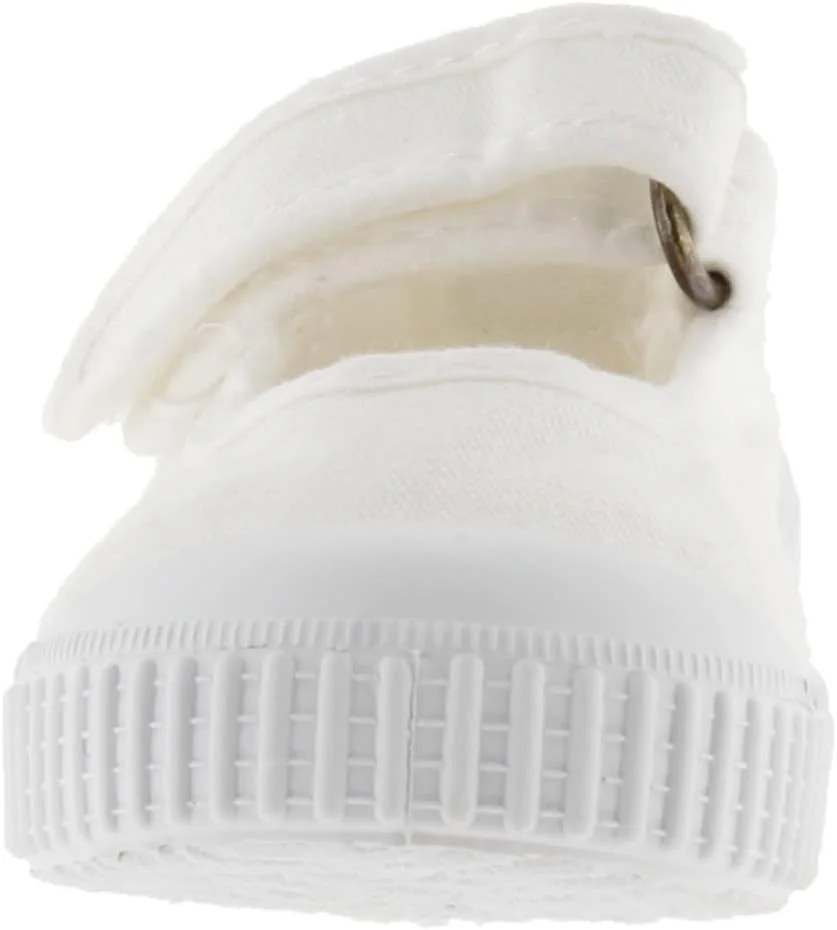 کفش ورزشی بچگانه ویکتوریا مدل مرسدس ولکرو لونا تینتادا