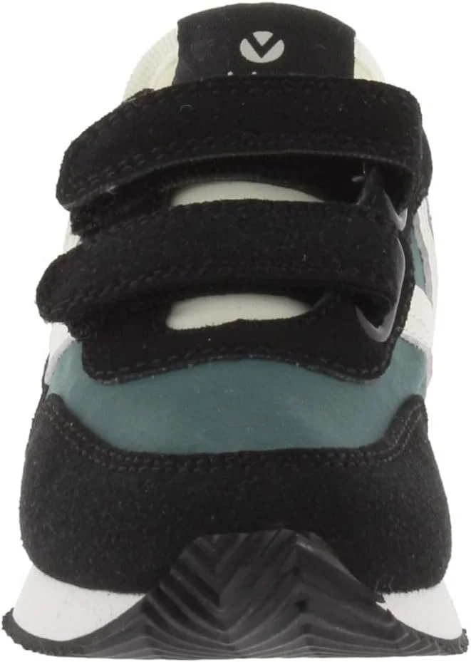 کفش ورزشی ویکتوریا 1137102 - بچگانه اسپرت کفش ورزشی ویکتوریا 1137102 - بچگانه اسپرت