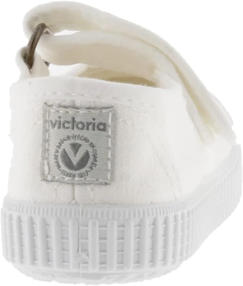 کفش ورزشی بچگانه ویکتوریا مدل مرسدس ولکرو لونا تینتادا