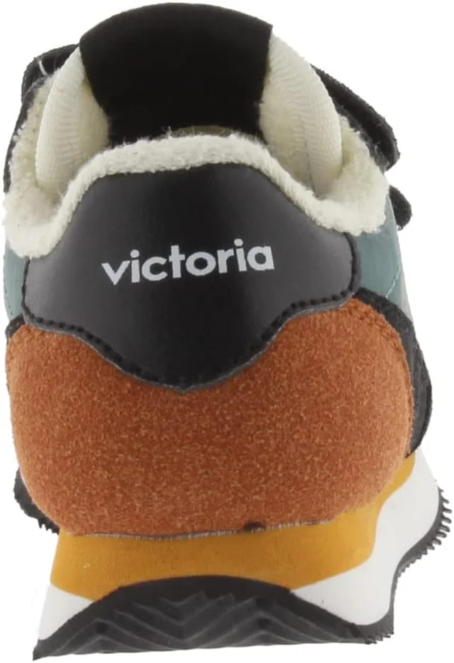 کفش ورزشی ویکتوریا 1137102 - بچگانه اسپرت کفش ورزشی ویکتوریا 1137102 - بچگانه اسپرت