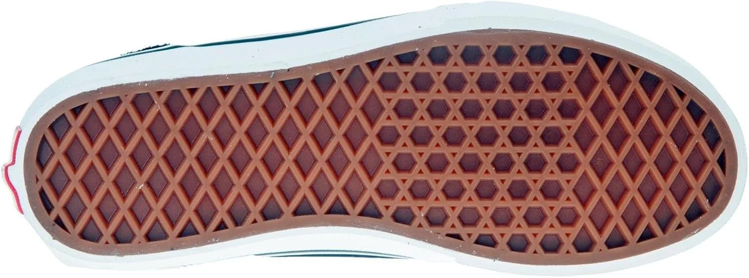 کفش ورزشی ساق بلند Vans Filmore Hi مناسب کودکان و نوجوانان کفش ورزشی ساق بلند Vans Filmore Hi مناسب کودکان و نوجوانان