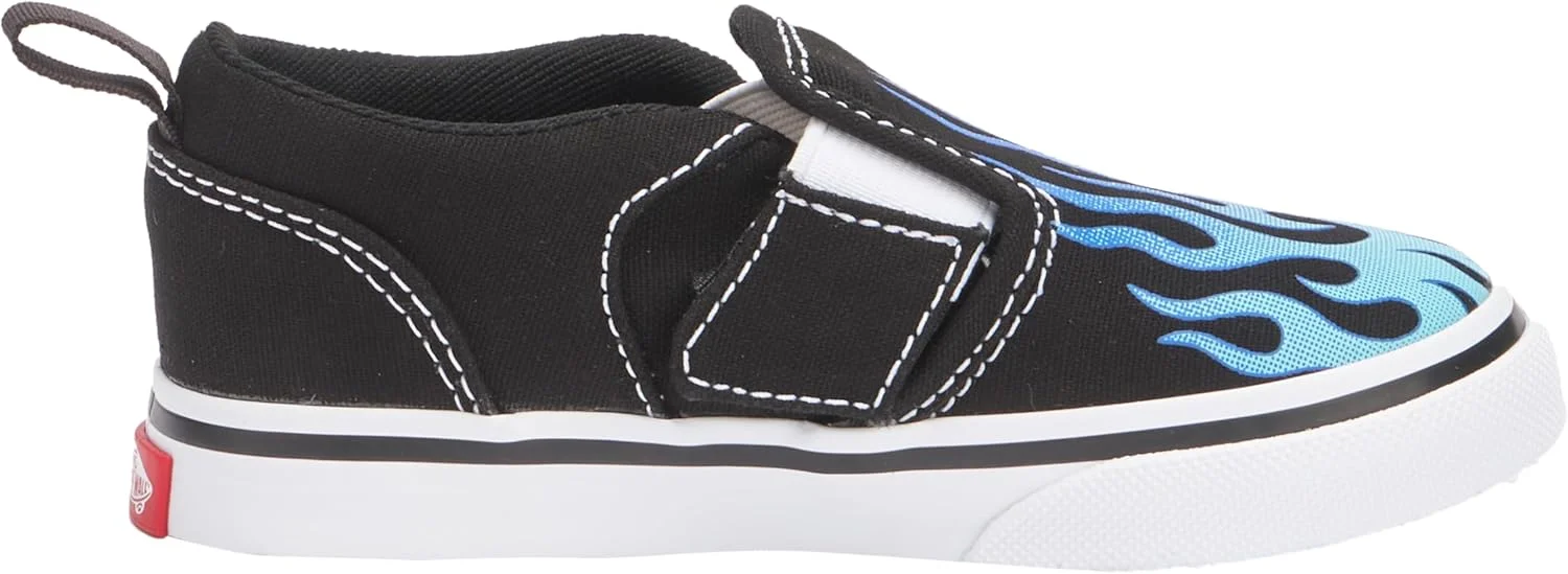 تی شرت آستین کوتاه مردانه Vans OTW، مشکی، M تی شرت آستین کوتاه مردانه Vans OTW، مشکی، M